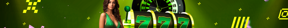parimatch promotions